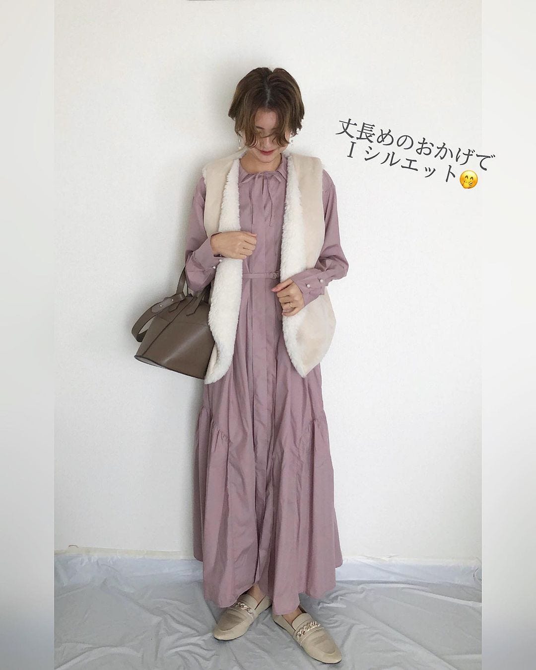 画像4: