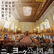 阿部真央 8月12日に新曲 Be My Love を配信リリース ラジオでの初オンエアも決定 モデルプレス 阿部真央 8月12日に新曲 Be My Love を配信リリース ラジオでの初オンエアも決定 モデルプレス
