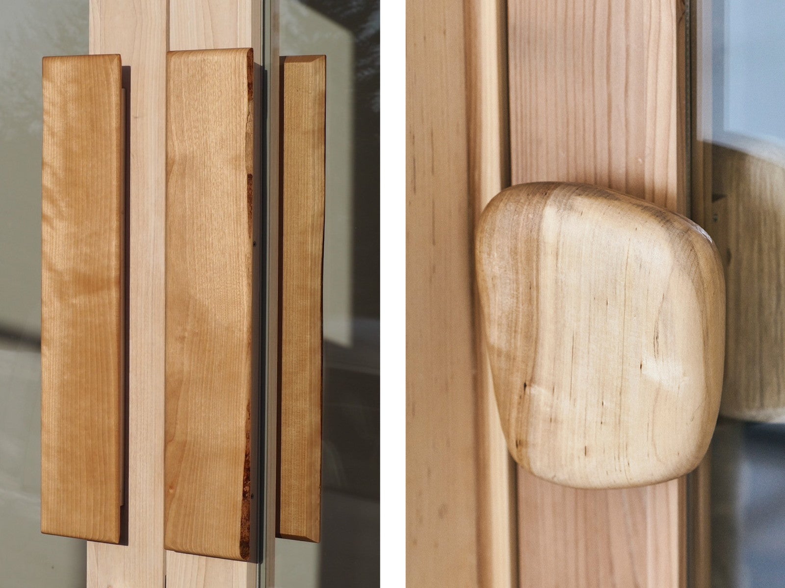 MAISON SHIRO／提供画像