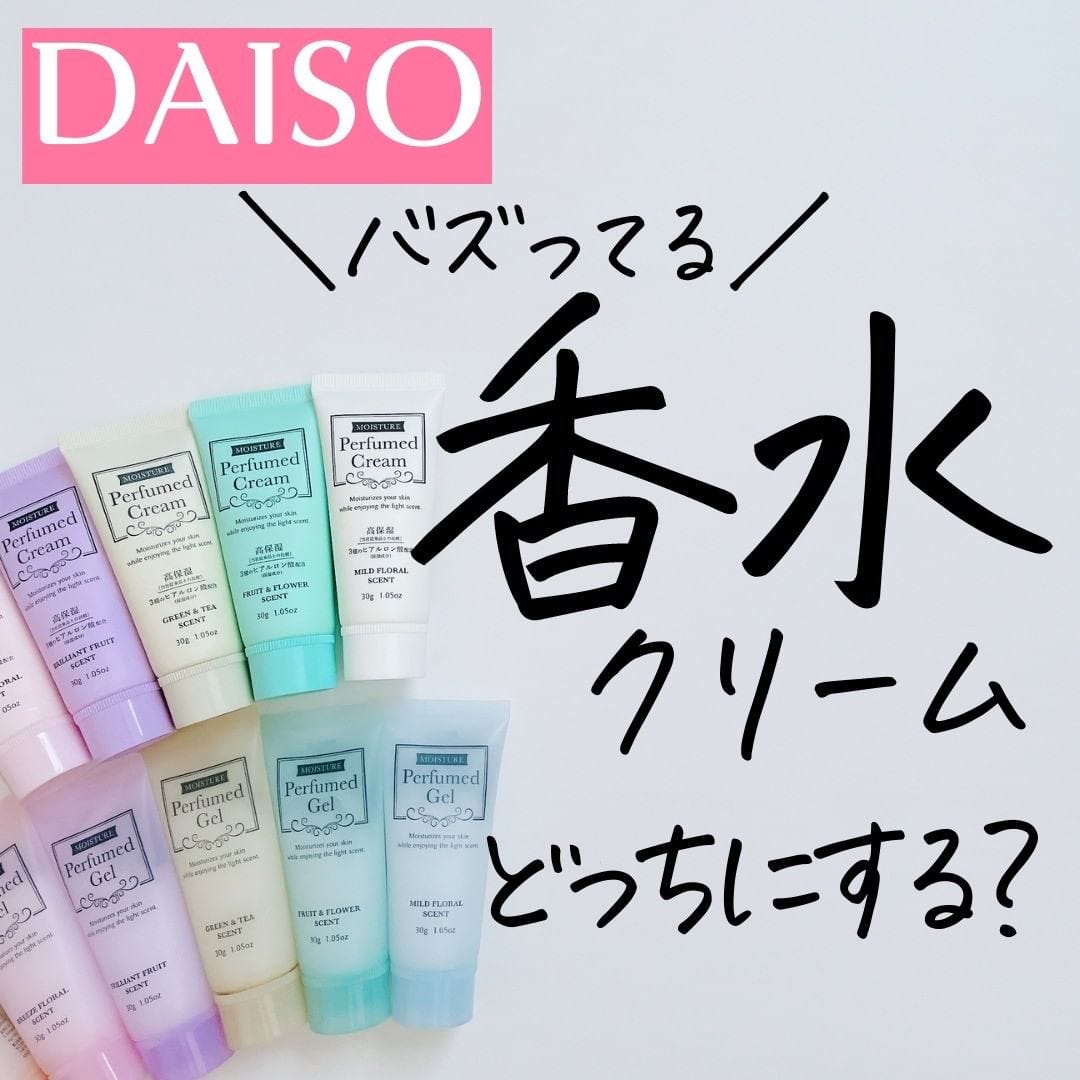 画像1: