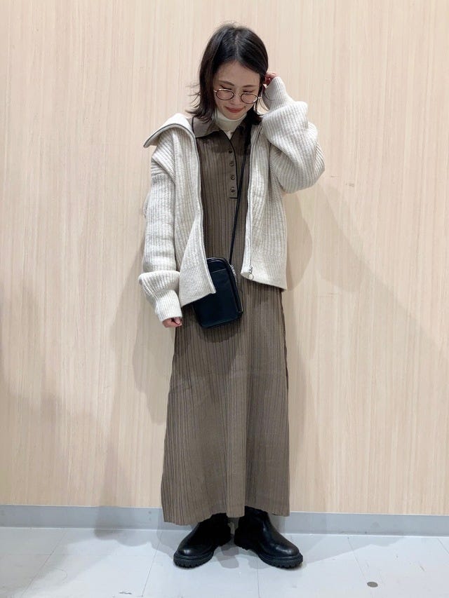 画像2:
