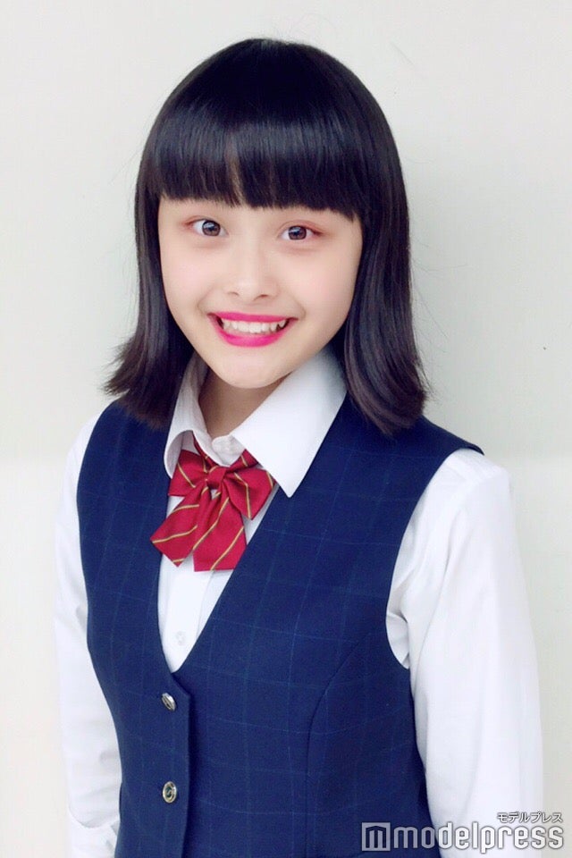 みいな