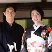 長州力 元妻との再婚の真相を初告白 モデルプレス 長州力 元妻との再婚の真相を初告白 モデルプレス