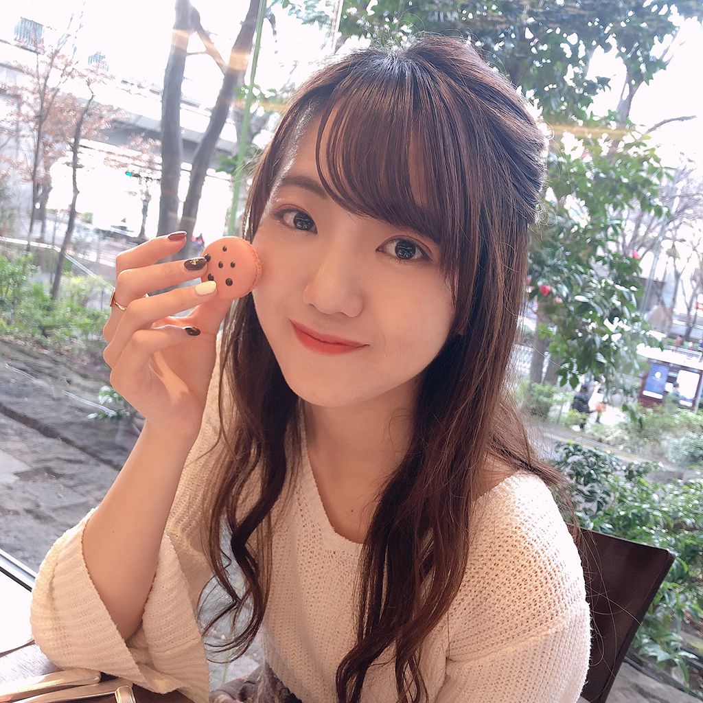 「MISS CIRCLE CONTEST 2020」三次審査通過者（提供写真）