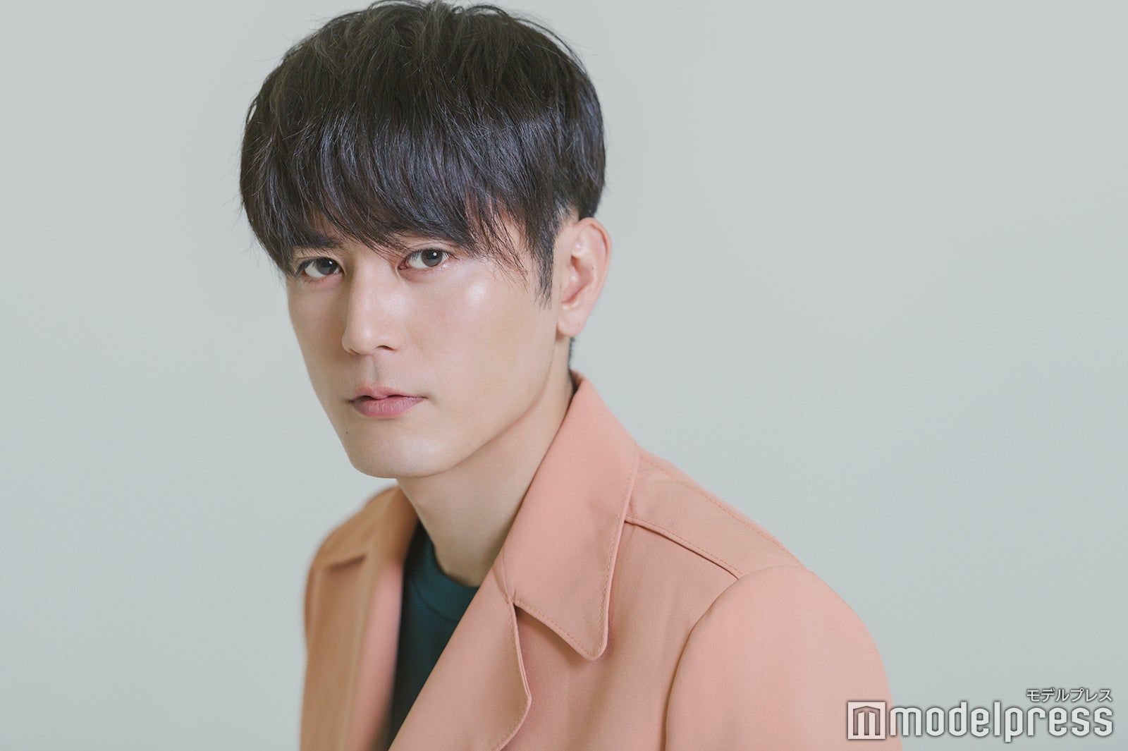 間宮祥太朗インタビュー ボス恋 で浴びた黄色い歓声を追い風に 興味を信頼に変えていく モデルプレス 間宮祥太朗インタビュー ボス恋 で浴びた黄色い歓声を追い風に 興味を信頼に変えていく モデルプレス