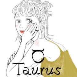 【3/1】今日のあなたの運勢は?12星座占いランキング