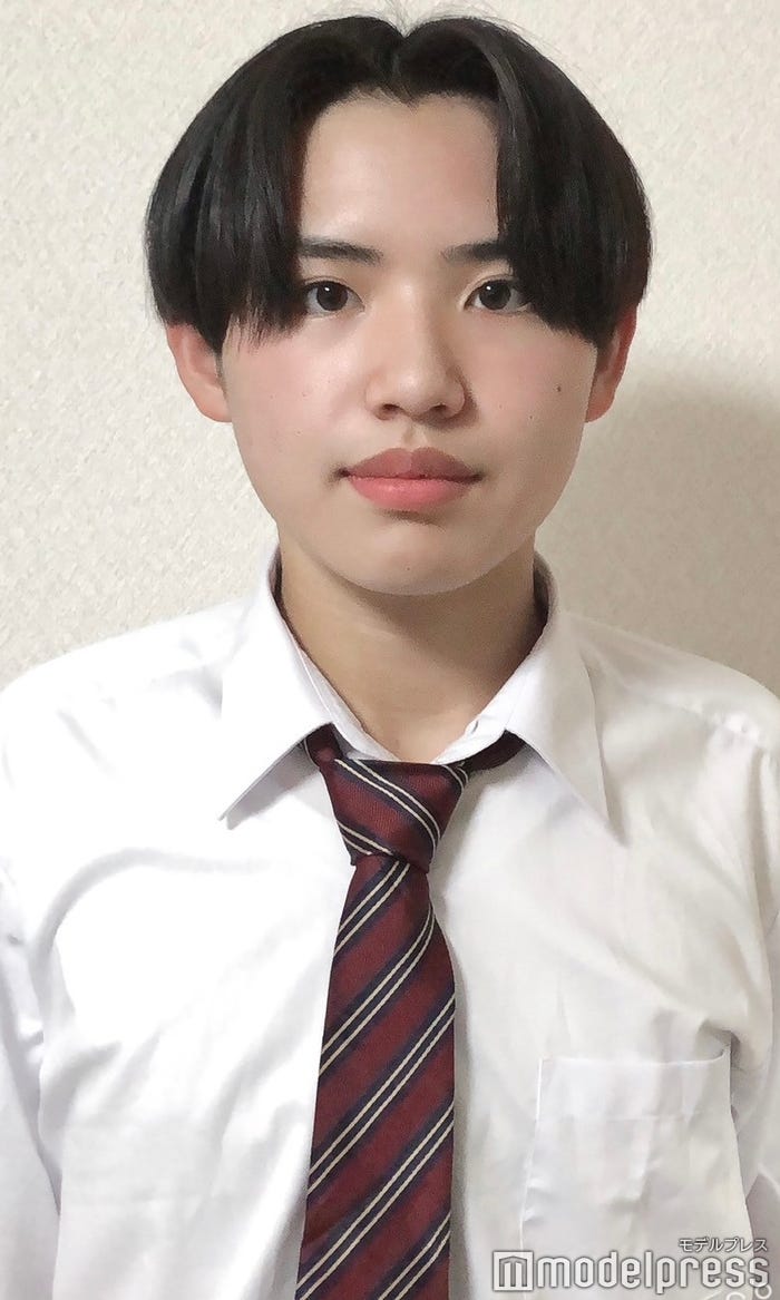 大澤智也