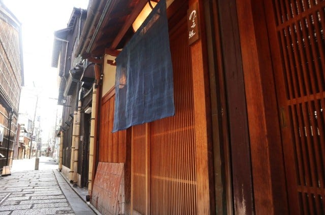 旅館の若女将がこっそり教えます♡