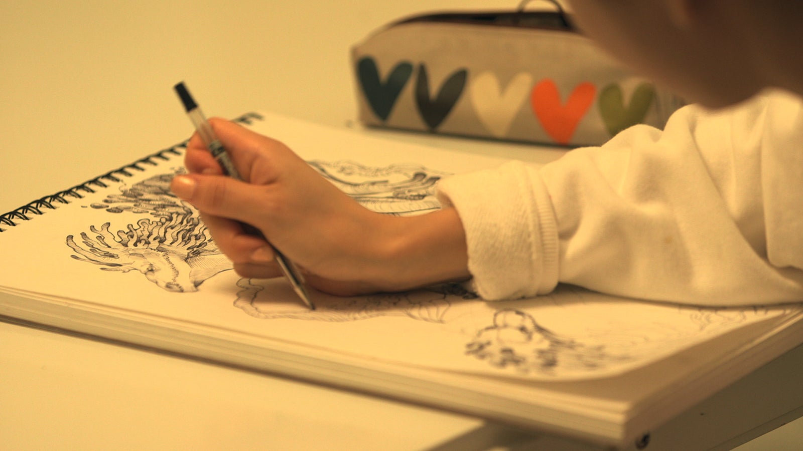 『TERRACE HOUSE ALOHA STATE』2nd WEEK（C）フジテレビ／イースト・エンタテインメント 