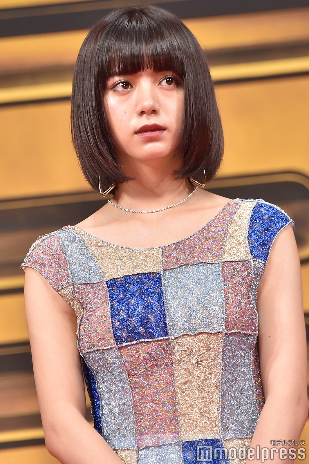 池田エライザ （C）モデルプレス