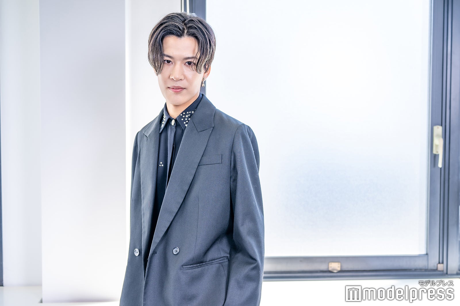 KAIRI （C）モデルプレス