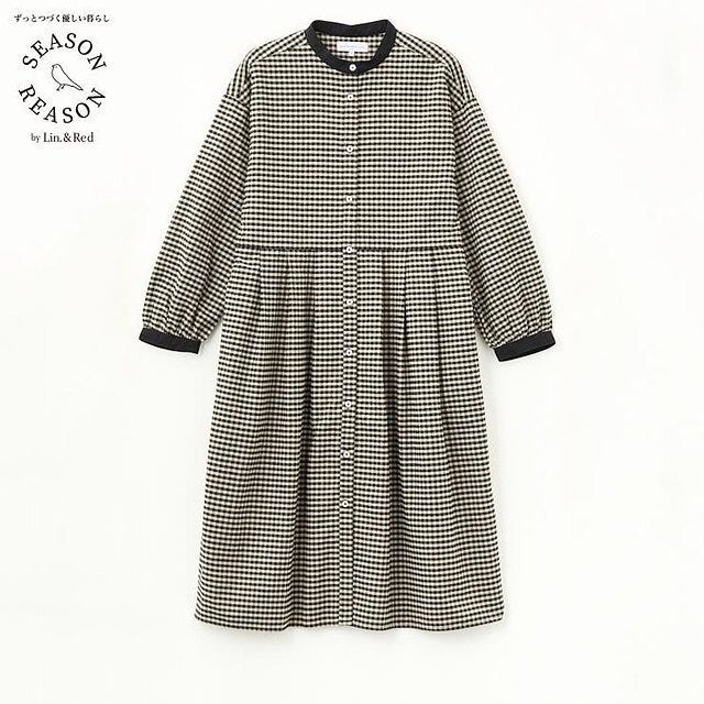 しまむら SEASON しまむらSEASON