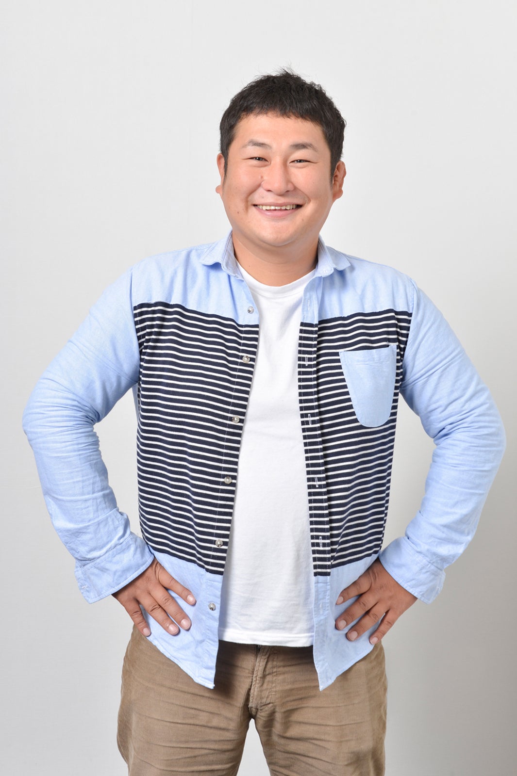 オテンキのり （提供画像）