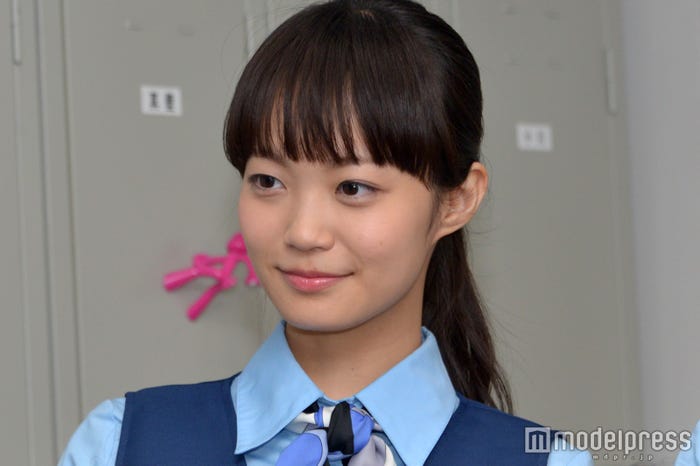 夏帆 臼田あさ美らと並んでも 違和感ない と話題 Ol バカリズムが語る 女装 のこだわり 何故女心が分かる にも感心の回答 モデルプレス 夏帆 臼田あさ美らと並んでも 違和感ない と話題 Ol バカリズムが語る 女装 のこだわり 何故女心が分かる にも感心の回答 モデルプレス