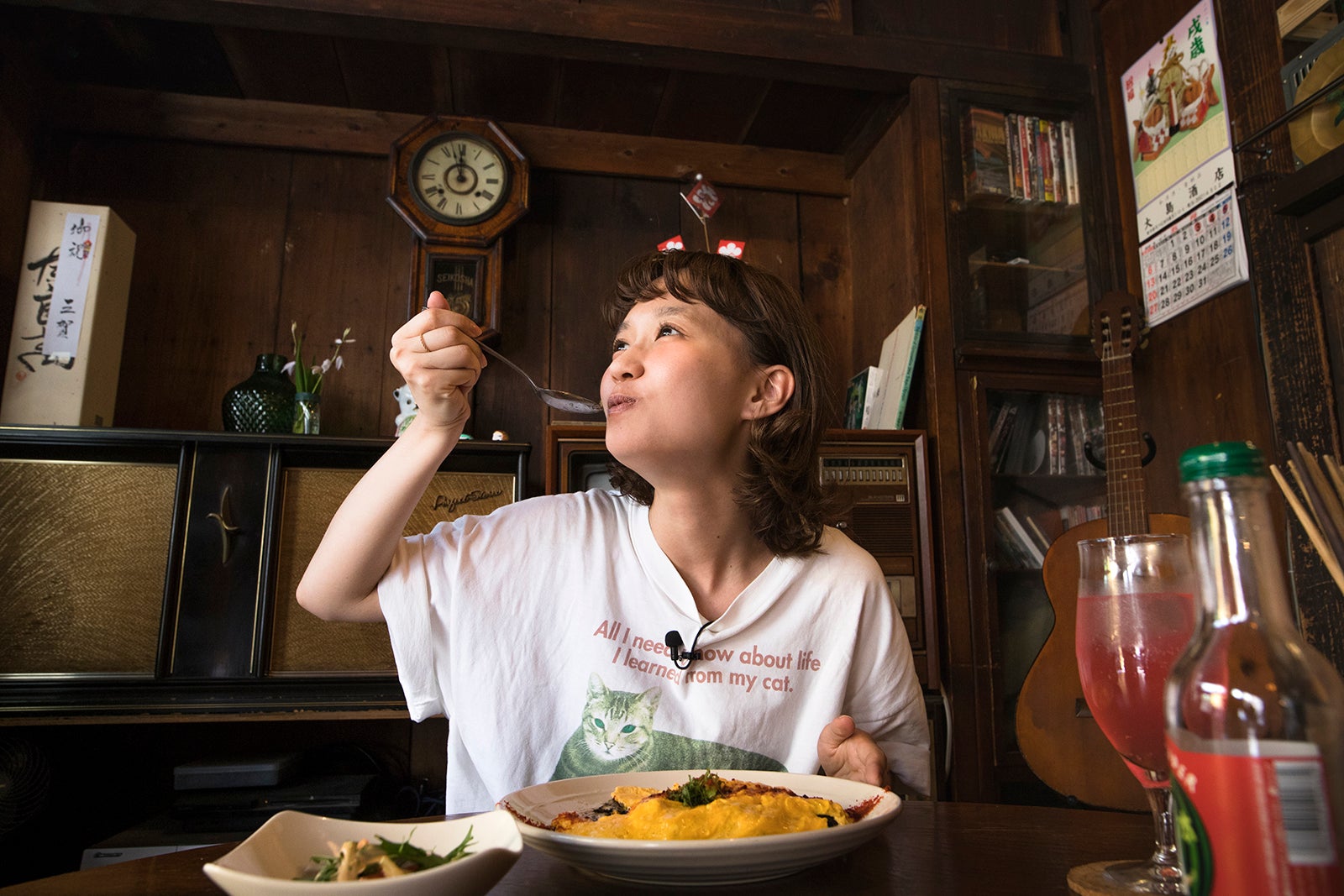 柴田紗希（写真提供：MBS）