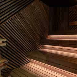 サウナハウス/提供画像