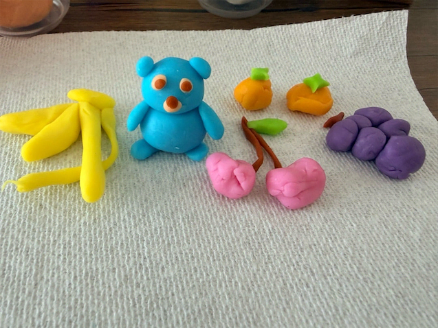 尾崎里紗アナ、3歳息子の"危ない行動"に葛藤「最近ちょっと鬼ババアになりすぎていて・・・」