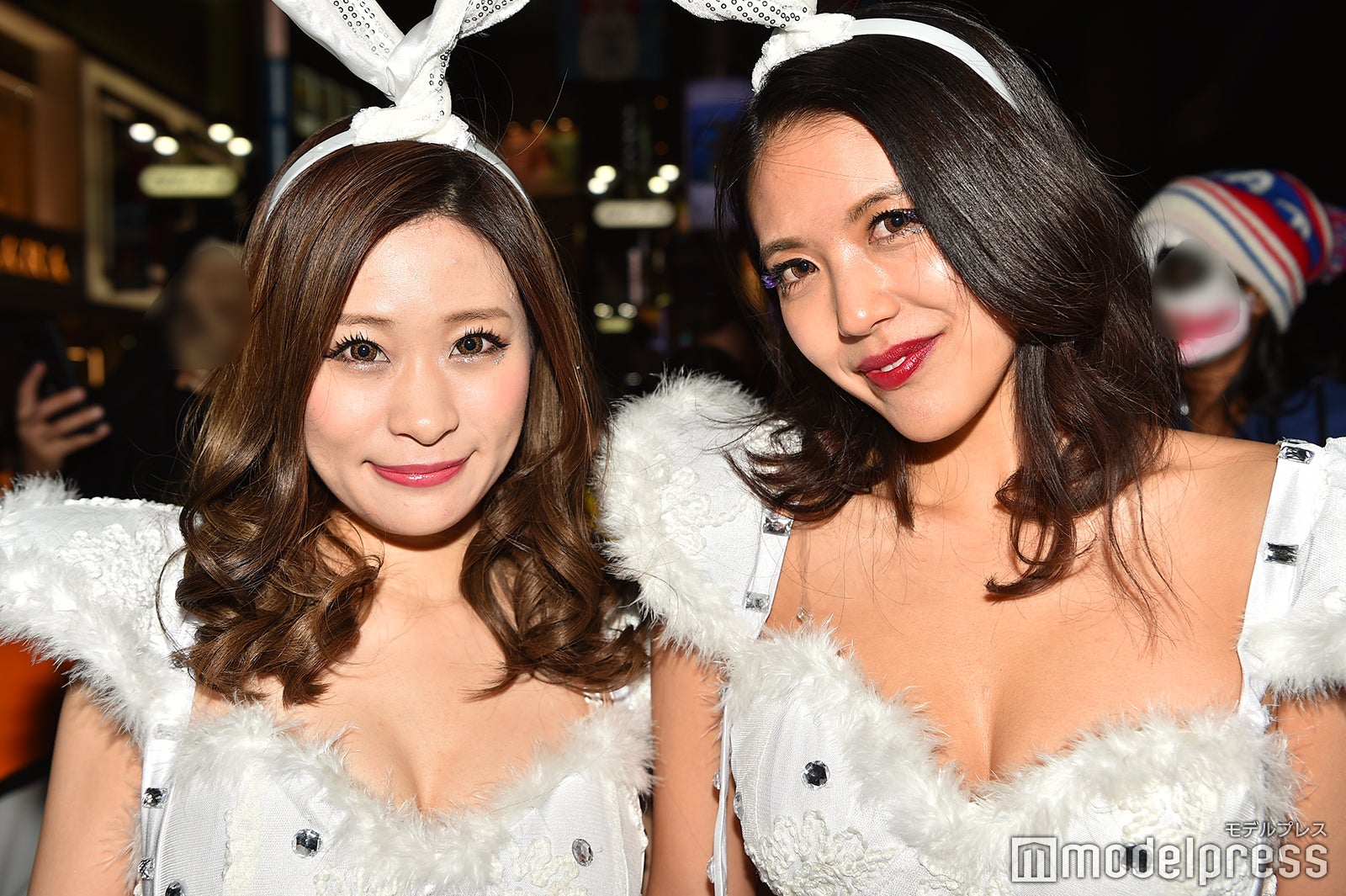 渋谷ハロウィン軽トラ横転事件、若者はどう思う＜現地調査＞