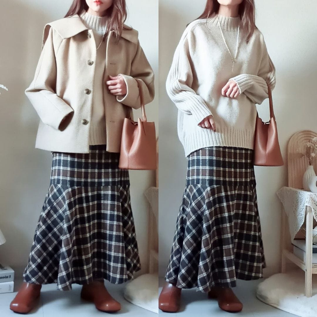 画像3: