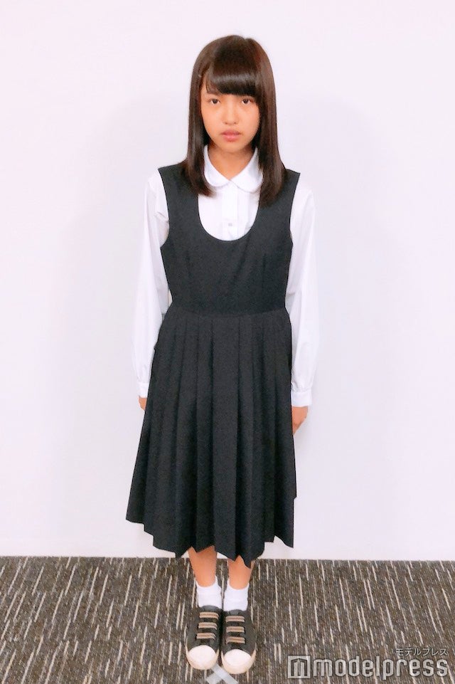 Cブロック候補者