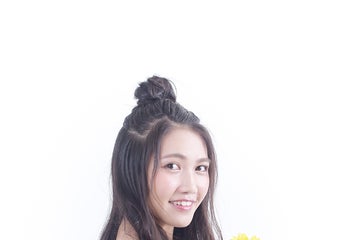 井上苑子ちゃんが大好きだ 私服 ヘアアレンジも可愛い ナツコイが叶うデート服 で素顔を語る モデルプレスインタビュー モデルプレス 井上苑子ちゃんが大好きだ 私服 ヘアアレンジも可愛い ナツコイが叶うデート服 で素顔を語る モデルプレスインタビュー モデルプレス