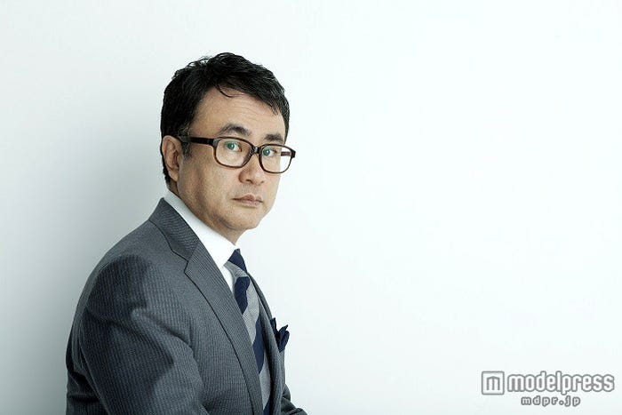 Smap 視聴率32 超のドラマが続編 コメント到着 モデルプレス Smap 視聴率32 超のドラマが続編 コメント到着 モデルプレス