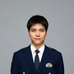 ジャニーズWEST・重岡大毅、木村拓哉と「教場Ⅱ」で初共演に感激