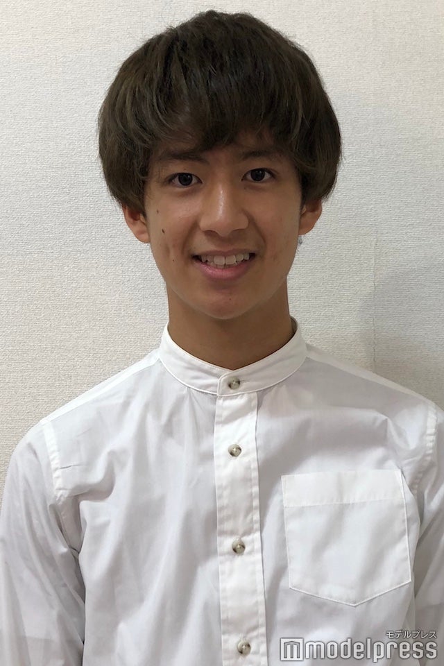 関東エリア候補者