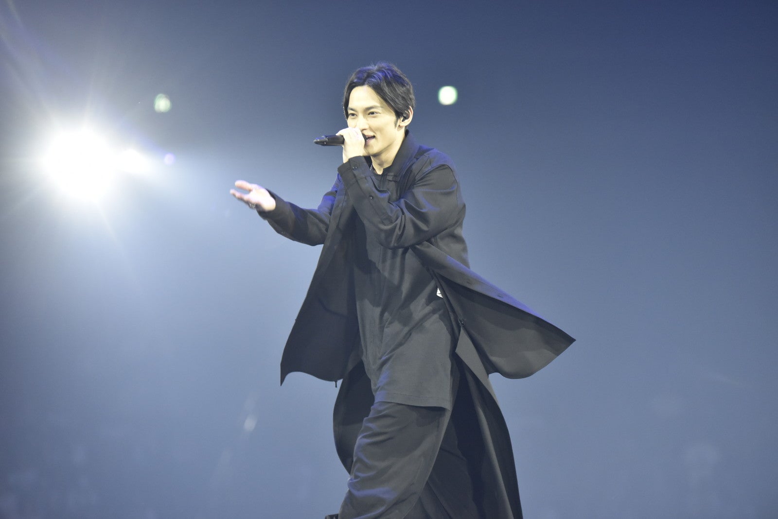 SKY-HI （提供画像）