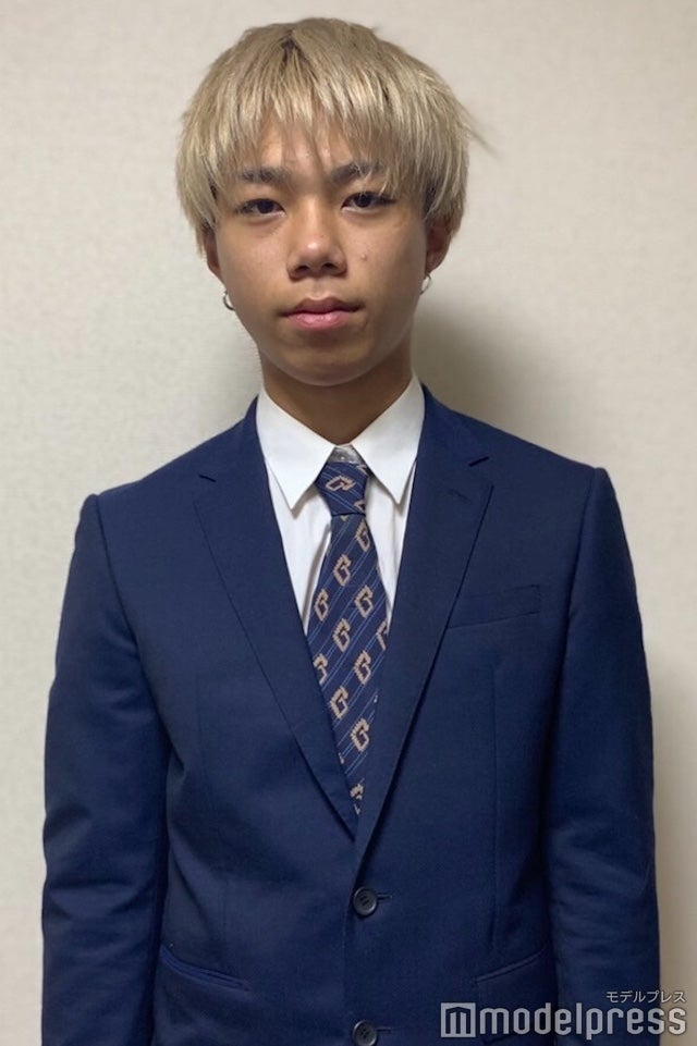 関東エリア候補者