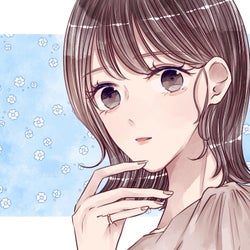 絶対に成功させたい! 婚活中気を付けておきたい身だしなみポイント