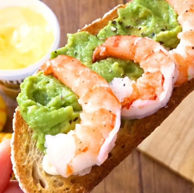 コストコのアーティザンブレッド