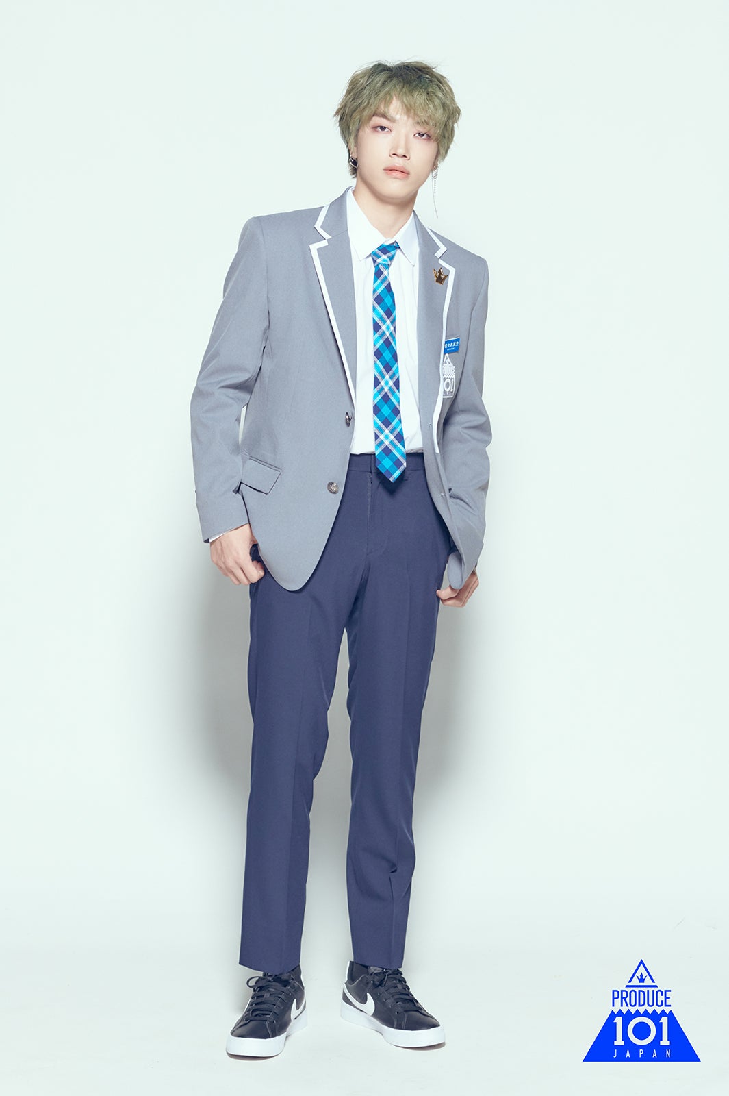 佐々木真生 （提供写真）