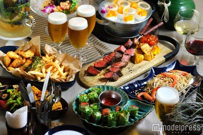 「ヤドヴィガ」1人￥5，800（税込）／画像提供：ポトマック