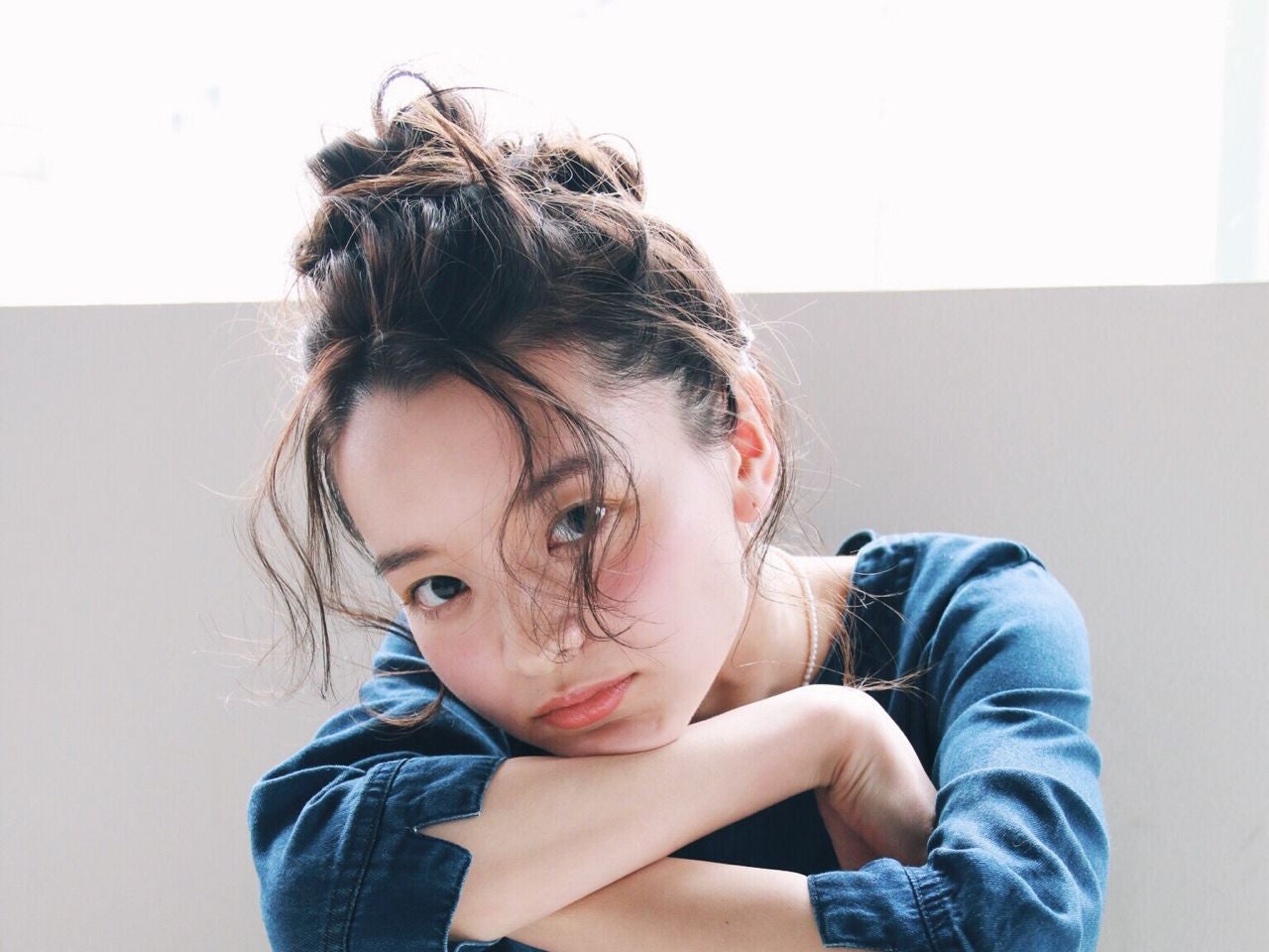 7266f185ad8b5f0eeeaced430562bed7_79391d4