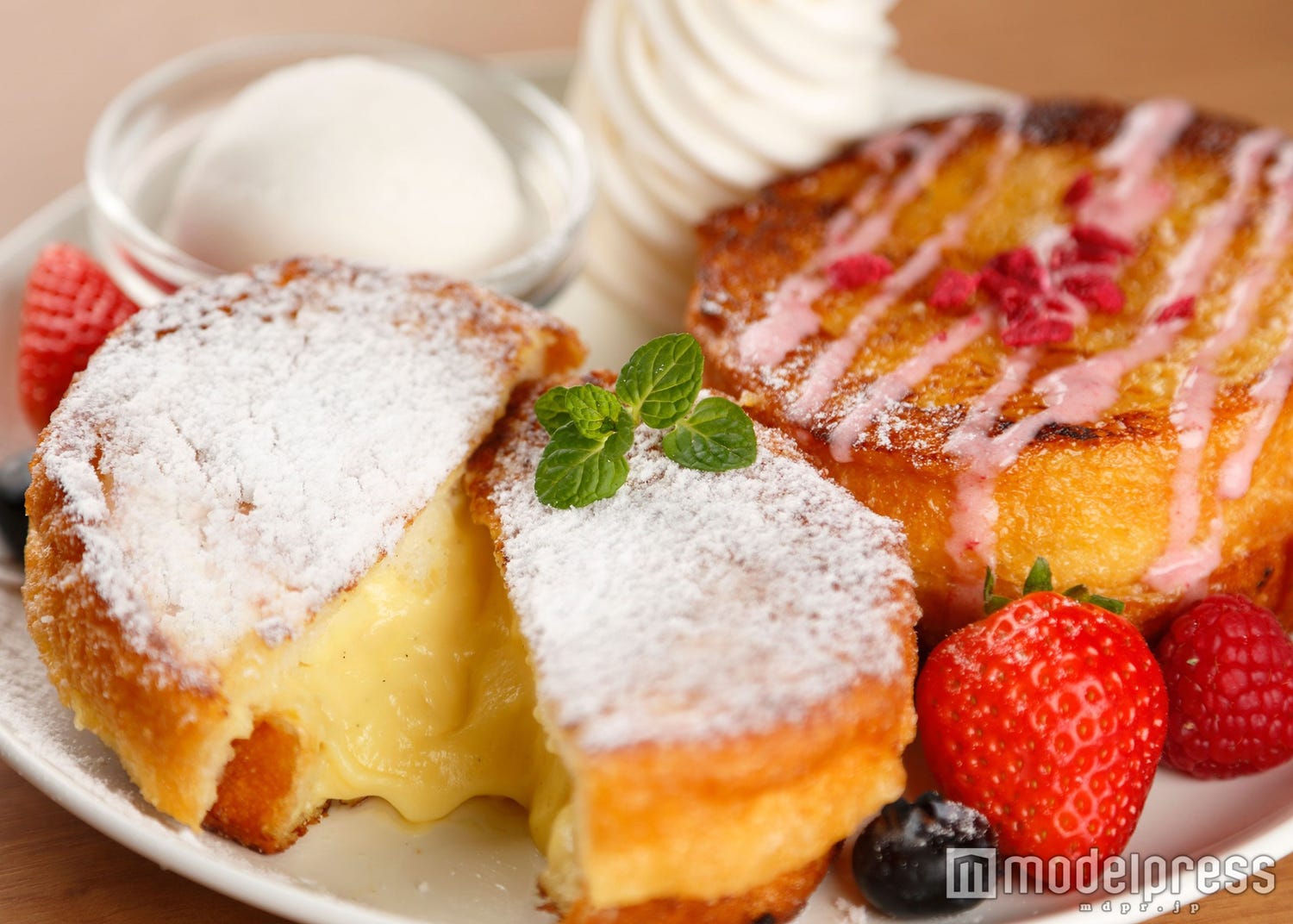 週末何する?次の休みに行くお出かけスポット11選vol.13