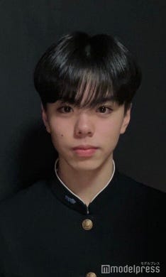 小田川冴介