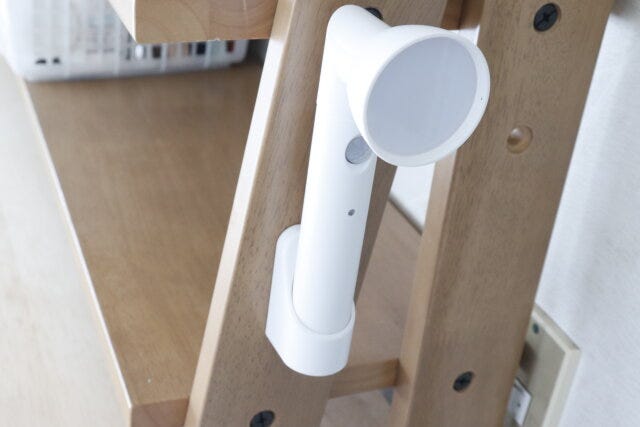 キャンドゥ　懐中電灯　センサーライト