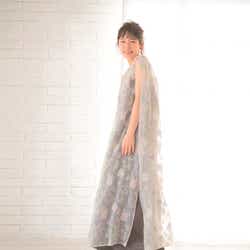 モデルプレス - 吉岡里帆「すごく愛おしい」時間とは