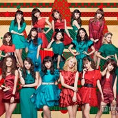 E Girls 19名全員でクリスマスパーティー コメント到着 モデルプレス E Girls 19名全員でクリスマスパーティー コメント到着 モデルプレス