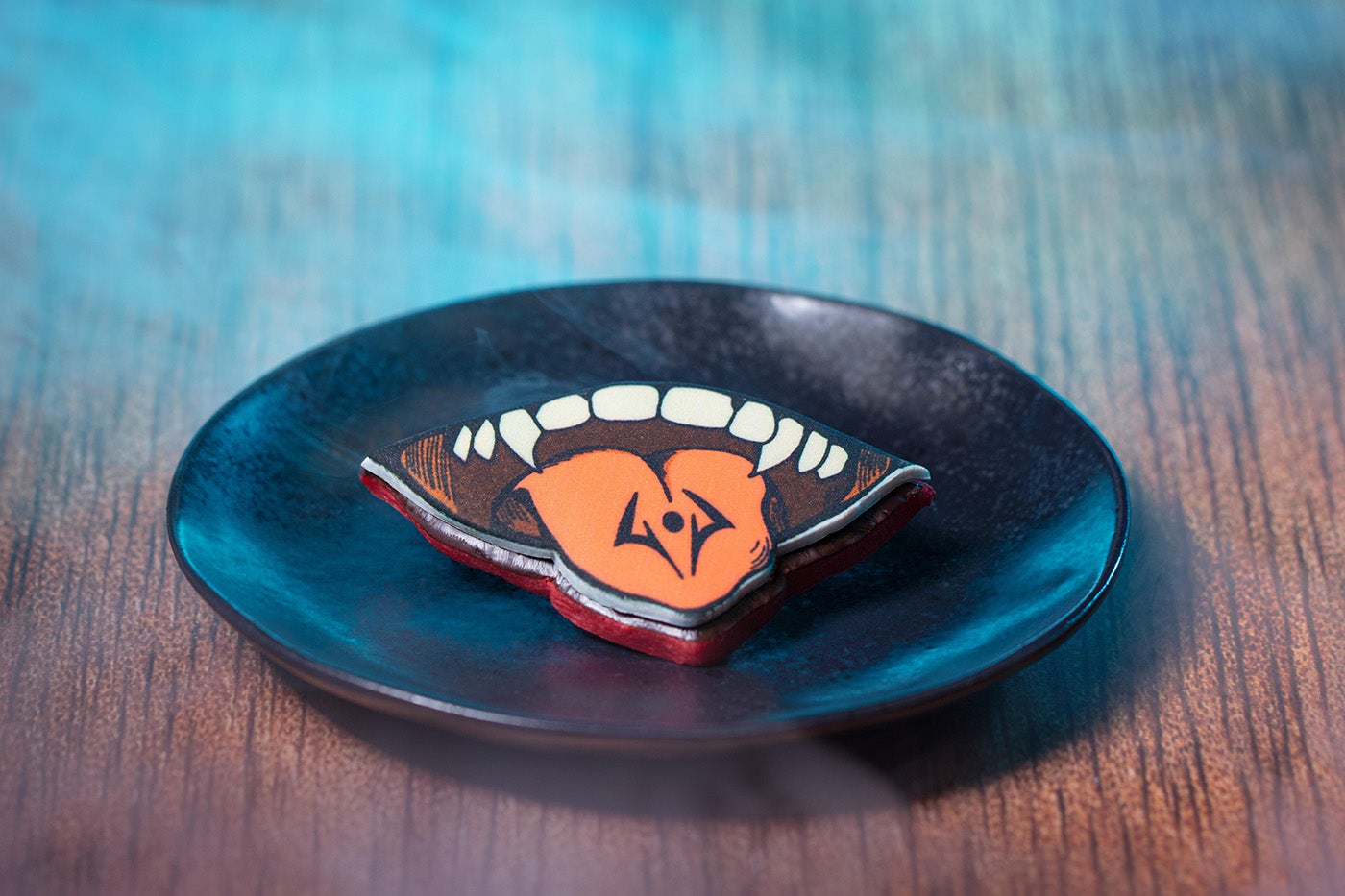 UNIVERSAL FAN FEST NIGHTS／提供画像