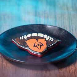 UNIVERSAL FAN FEST NIGHTS/提供画像