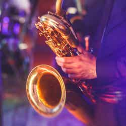 OMO7横浜 by 星野リゾート(提供写真)