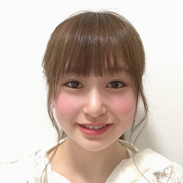 「FRESH CAMPUS CONTEST2019」一次エントリー通過者（提供写真）