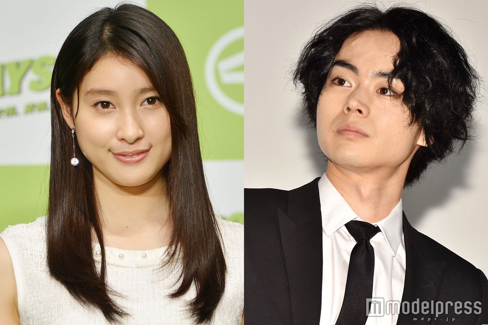 「となりの怪物くん」菅田将暉＆土屋太鳳で実写化にトレンド入りの反響 ファンの注目ポイントは？ 