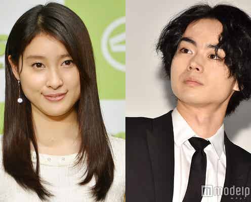「となりの怪物くん」菅田将暉&土屋太鳳で実写化にトレンド入りの反響 ファンの注目ポイントは?