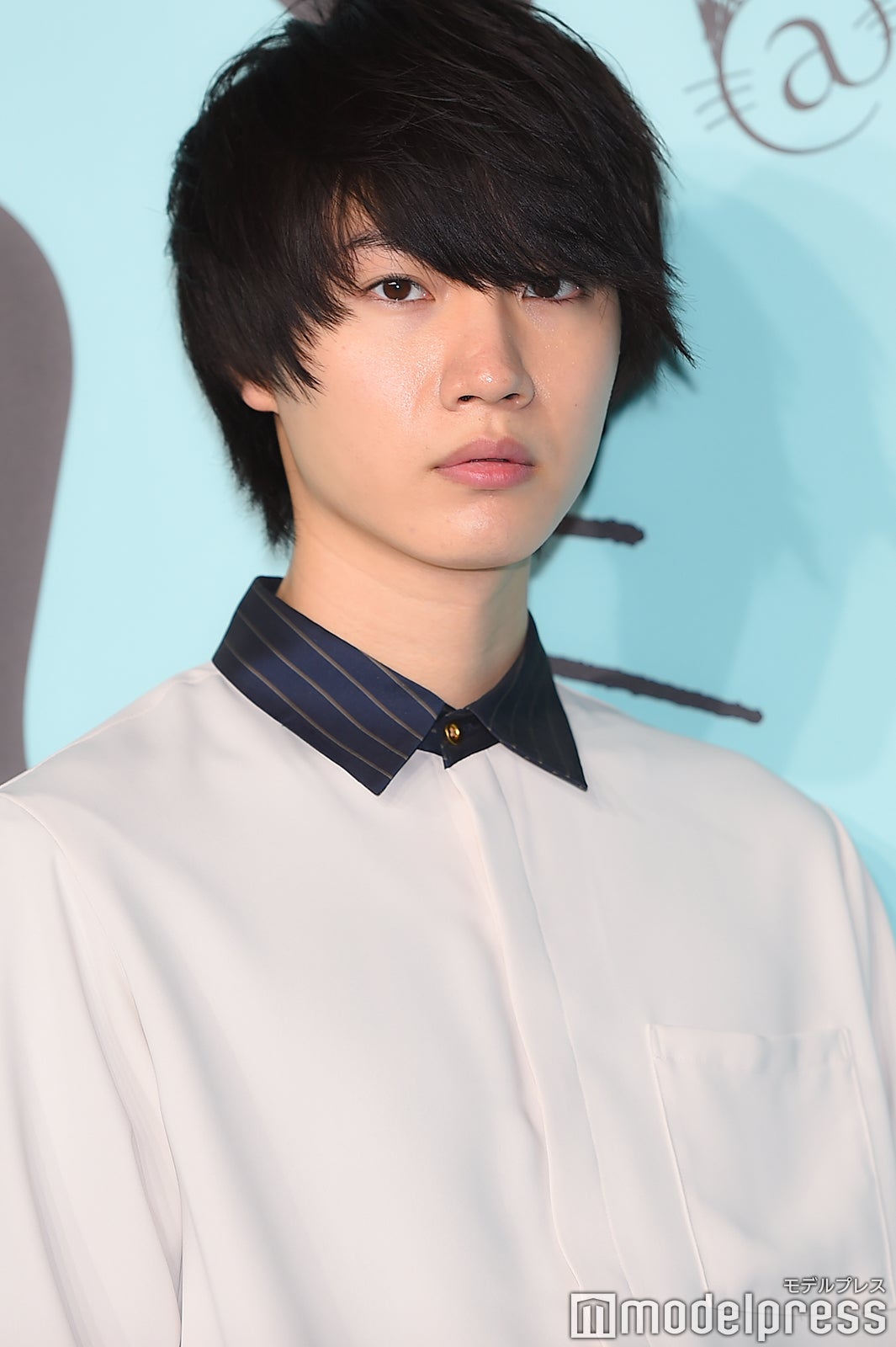 桜田通（C）モデルプレス