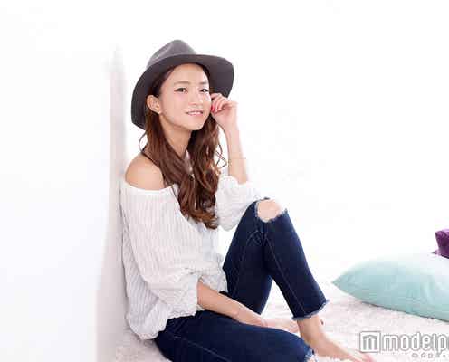 月9出演で注目!デビュー1ヶ月の歌姫・Leola「焦りと不安」の5年間…「いっぱい栄養補給」して走り出す<モデルプレスインタビュー>