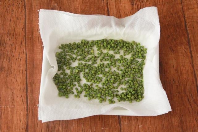 column_8b4dcbcbb1f01a4b16e2620da8b22d1d.