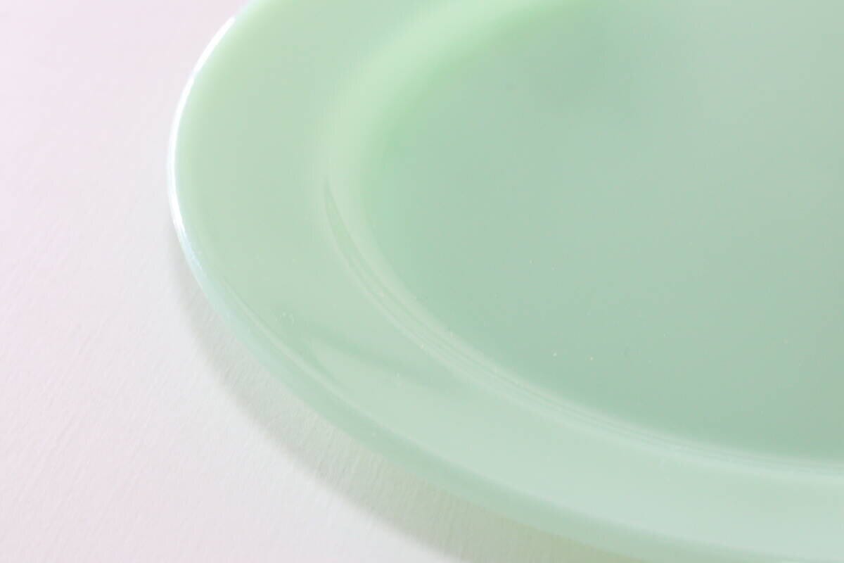 レトロプレート レトロプレート